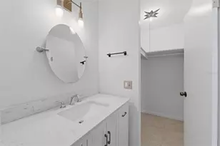 7700 15th Way N, Saint Petersburg, FL 33702 - Photo 31