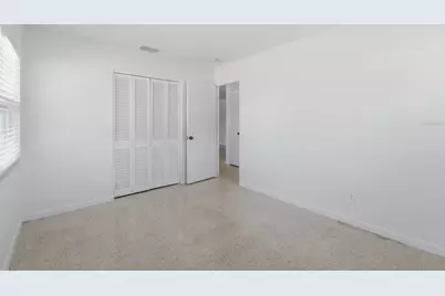 7700 15th Way N, Saint Petersburg, FL 33702 - Photo 39