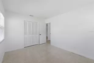 7700 15th Way N, Saint Petersburg, FL 33702 - Photo 39