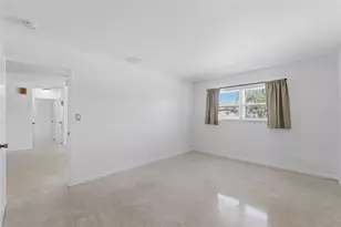 7700 15th Way N, Saint Petersburg, FL 33702 - Photo 25