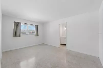 7700 15th Way N, Saint Petersburg, FL 33702 - Photo 23