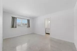 7700 15th Way N, Saint Petersburg, FL 33702 - Photo 23