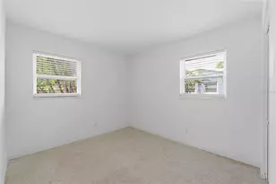 7700 15th Way N, Saint Petersburg, FL 33702 - Photo 37