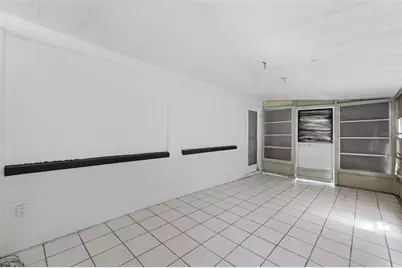 7700 15th Way N, Saint Petersburg, FL 33702 - Photo 55