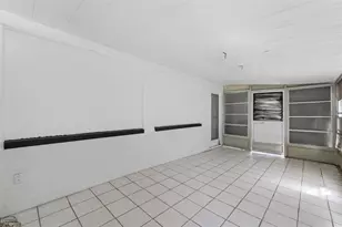 7700 15th Way N, Saint Petersburg, FL 33702 - Photo 55