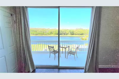 1806 Lago Vista Boulevard, Palm Harbor, FL 34685 - Photo 9