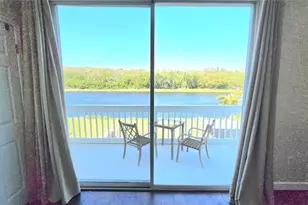 1806 Lago Vista Blvd, Palm Harbor, FL 34685 - Photo 9