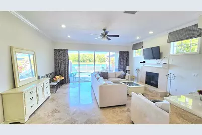 1806 Lago Vista Boulevard, Palm Harbor, FL 34685 - Photo 5