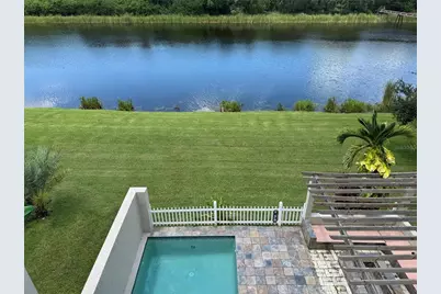 1806 Lago Vista Boulevard, Palm Harbor, FL 34685 - Photo 19
