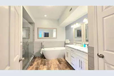 1806 Lago Vista Boulevard, Palm Harbor, FL 34685 - Photo 11