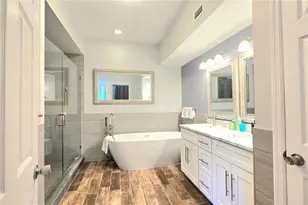 1806 Lago Vista Blvd, Palm Harbor, FL 34685 - Photo 11