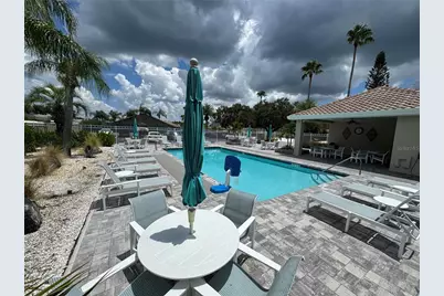 1806 Lago Vista Boulevard, Palm Harbor, FL 34685 - Photo 29