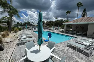 1806 Lago Vista Blvd, Palm Harbor, FL 34685 - Photo 29