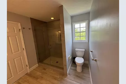 1806 Lago Vista Boulevard, Palm Harbor, FL 34685 - Photo 17