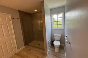 1806 Lago Vista Blvd, Palm Harbor, FL 34685 - Photo 17