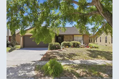 7418 Riverbank Drive, New Port Richey, FL 34655 - Photo 49