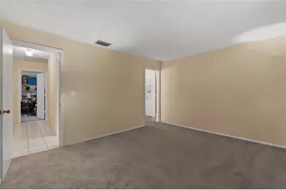 7418 Riverbank Drive, New Port Richey, FL 34655 - Photo 33