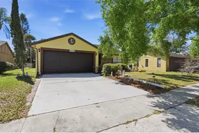 7418 Riverbank Drive, New Port Richey, FL 34655 - Photo 3