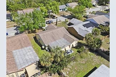 7418 Riverbank Drive, New Port Richey, FL 34655 - Photo 53