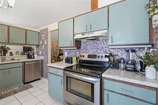 7418 Riverbank Dr, New Port Richey, FL 34655 - Photo 13