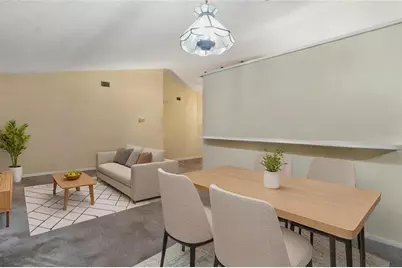 7418 Riverbank Drive, New Port Richey, FL 34655 - Photo 9