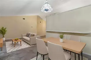 7418 Riverbank Dr, New Port Richey, FL 34655 - Photo 9