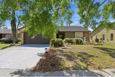 7418 Riverbank Drive, New Port Richey, FL 34655 - Photo 63