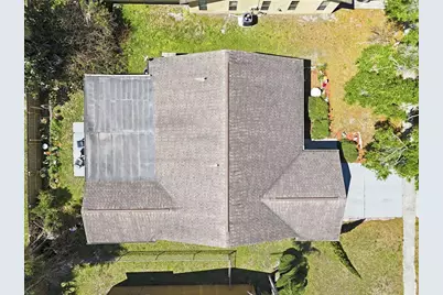 7418 Riverbank Drive, New Port Richey, FL 34655 - Photo 55