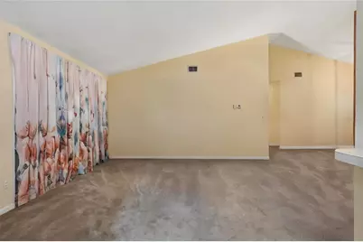 7418 Riverbank Drive, New Port Richey, FL 34655 - Photo 21
