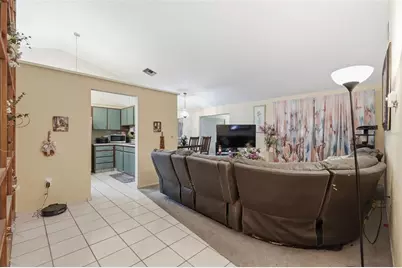 7418 Riverbank Drive, New Port Richey, FL 34655 - Photo 17