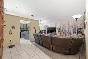 7418 Riverbank Dr, New Port Richey, FL 34655 - Photo 17