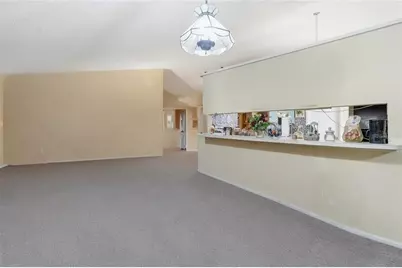 7418 Riverbank Drive, New Port Richey, FL 34655 - Photo 25
