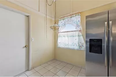 7418 Riverbank Drive, New Port Richey, FL 34655 - Photo 15