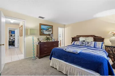 7418 Riverbank Drive, New Port Richey, FL 34655 - Photo 35