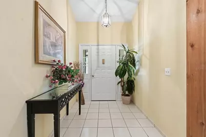 7418 Riverbank Drive, New Port Richey, FL 34655 - Photo 5
