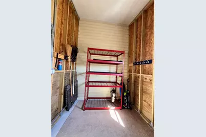 34572 Gardenia Drive N, Pinellas Park, FL 33781 - Photo 33