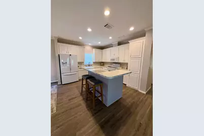 34572 Gardenia Drive N, Pinellas Park, FL 33781 - Photo 9