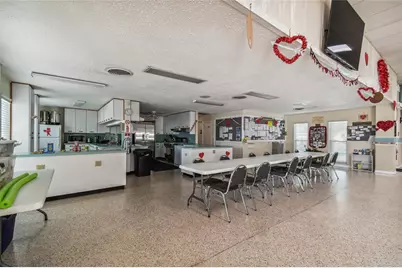 34572 Gardenia Drive N, Pinellas Park, FL 33781 - Photo 39