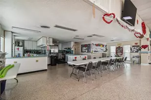 34572 Gardenia Dr N, Pinellas Park, FL 33781 - Photo 39