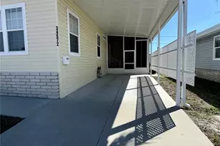 34572 Gardenia Dr N, Pinellas Park, FL 33781 - Photo 3