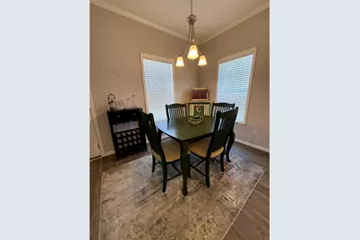 34572 Gardenia Drive N, Pinellas Park, FL 33781 - Photo 17