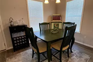 34572 Gardenia Dr N, Pinellas Park, FL 33781 - Photo 17