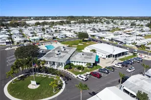 34572 Gardenia Dr N, Pinellas Park, FL 33781 - Photo 35