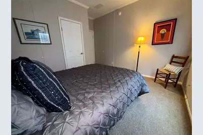 34572 Gardenia Drive N, Pinellas Park, FL 33781 - Photo 25