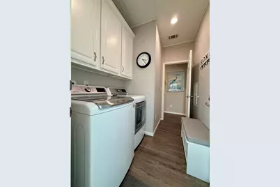 34572 Gardenia Drive N, Pinellas Park, FL 33781 - Photo 7