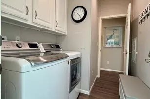 34572 Gardenia Dr N, Pinellas Park, FL 33781 - Photo 7