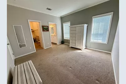 34572 Gardenia Drive N, Pinellas Park, FL 33781 - Photo 27