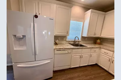 34572 Gardenia Drive N, Pinellas Park, FL 33781 - Photo 11