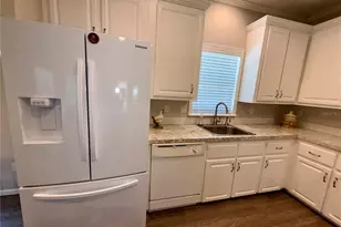 34572 Gardenia Dr N, Pinellas Park, FL 33781 - Photo 11