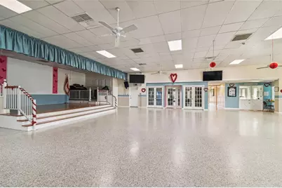 34572 Gardenia Drive N, Pinellas Park, FL 33781 - Photo 37